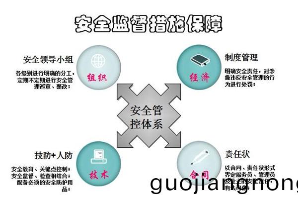 2_新(xin)潮(chao)公司(si)简(jian)介(jie)及(ji)资(zi)质(zhi)设(she)备(bei)（2023-3）0016-00.jpg